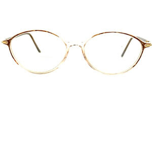 Silhouette SPX 1921 20 6103 54-15-130mm Eyeglasses FRAMES ONLY H19882